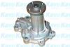 KAVO PARTS DW-1702 Water Pump